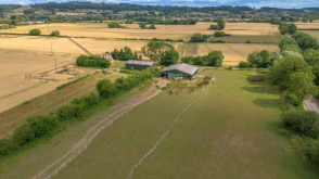 Development Opportunity in Chipping Campden photo